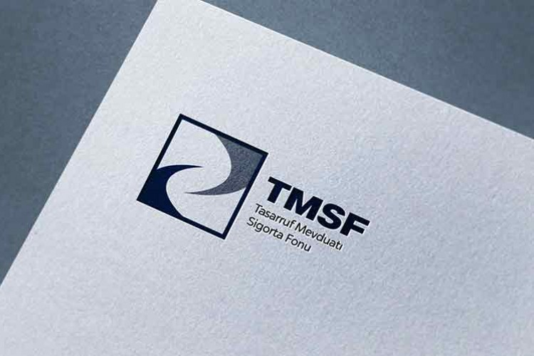 Royal Halı 3. kez satışa çıkıyor