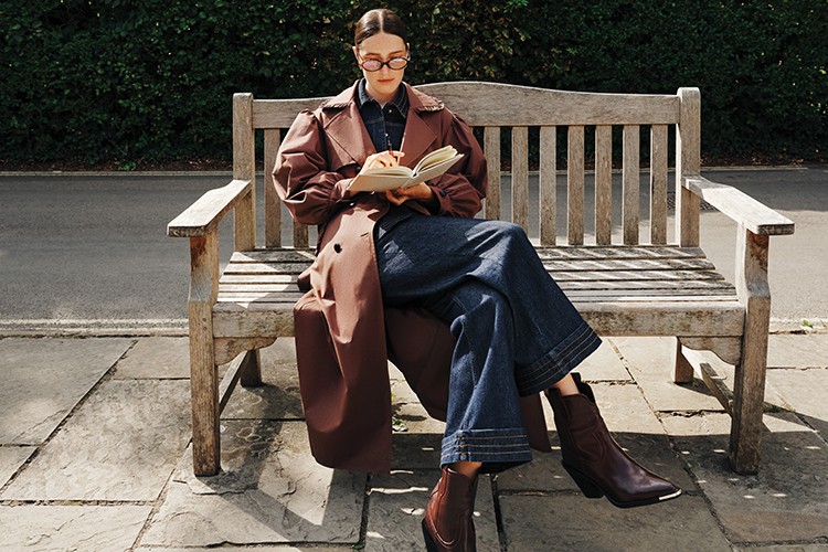 LC Waikiki, yeni koleksiyonunu tanıttı