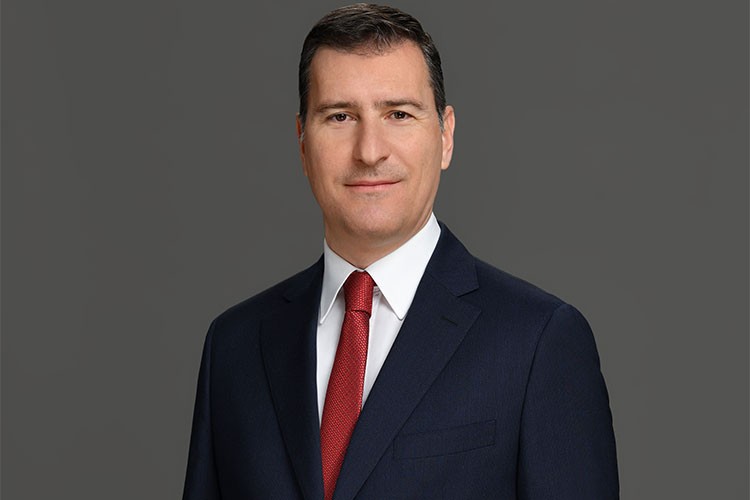 Doğan Holding karı 3,8 milyar TL olarak gerçekleşti