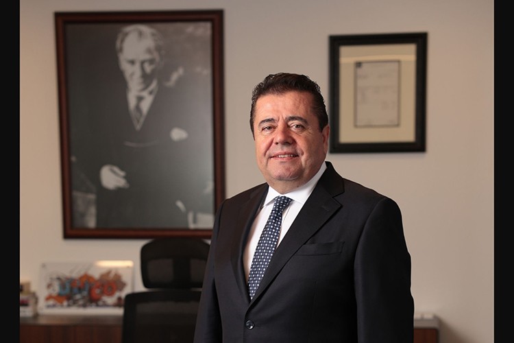 Unico Sigorta'dan yüzde 30 indirim fırsatı