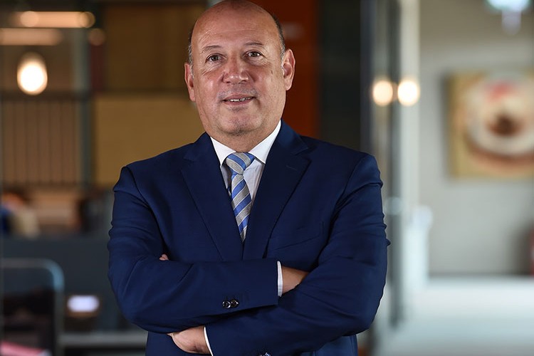 POLİSAN, ANTI-COVID İÇ CEPHE BOYASI ÜRETTİ