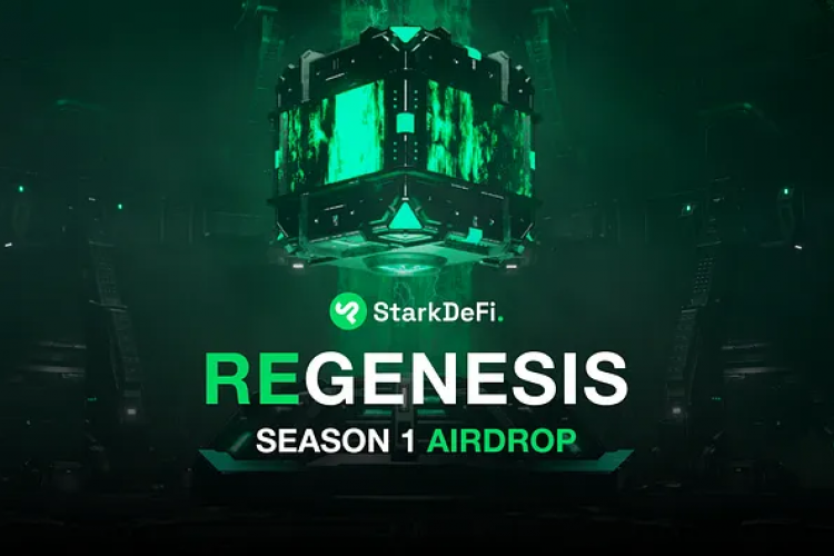 Dymension, Ethereum ve Solana kullanıcılarına 390 milyon dolarlık DYM token Airdrop ile Mainnet'i başlattı