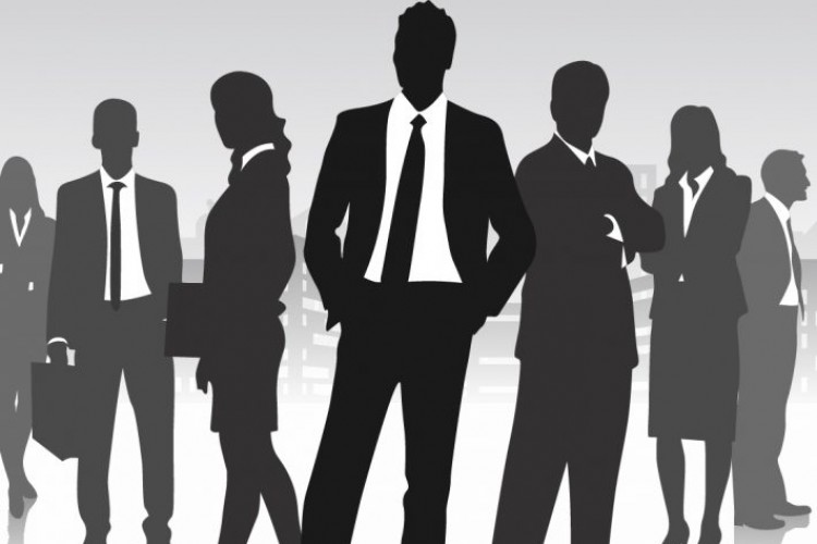 Türkiye'de Girişimci Olmak Zor Değil