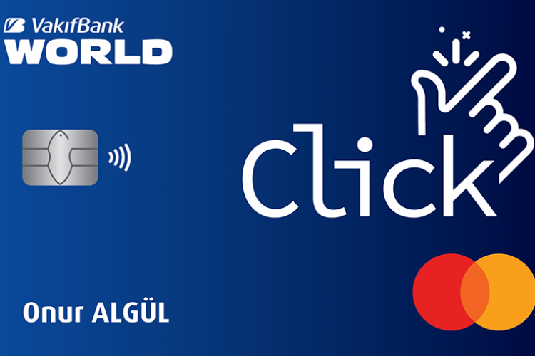 Anında alışveriş yap, anında kazan