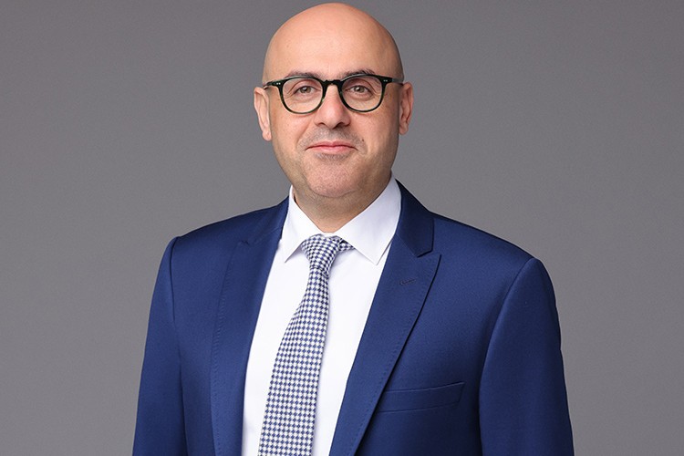 Anadolu Sigorta Memorial ile İş Birliklerini Büyüttü