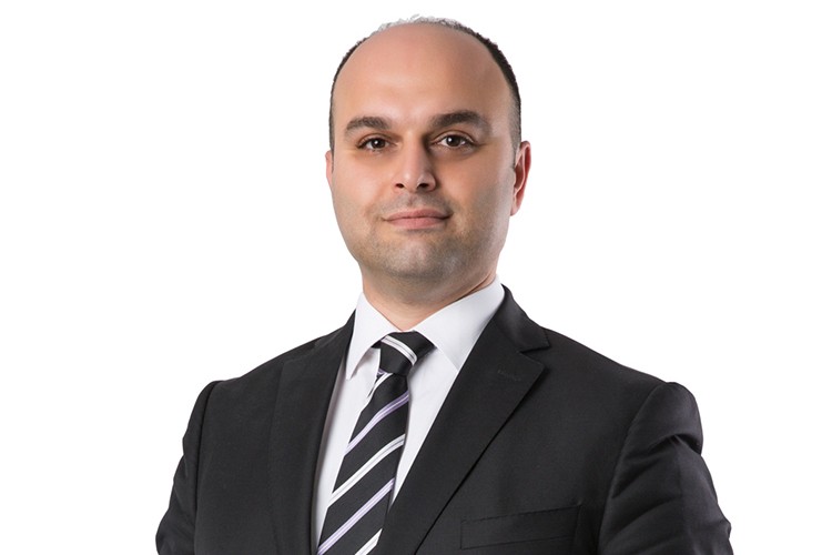 Avrupa'nın enerji tercihi