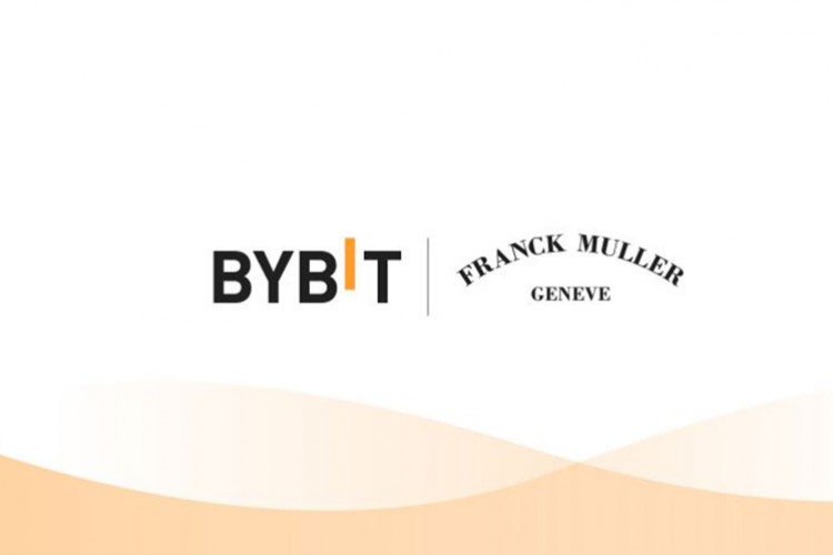 Ortak marka geliştirme yolunda iş birliği yapacak