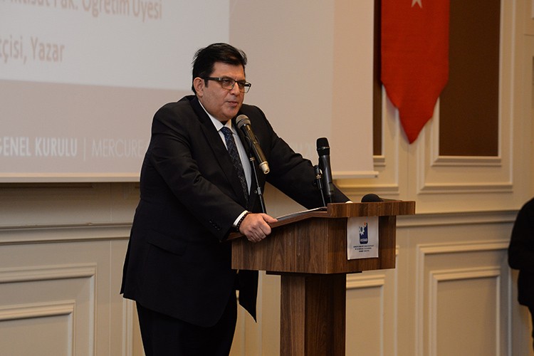 Vatandaş kira mı ödesin vergi borcu mu?