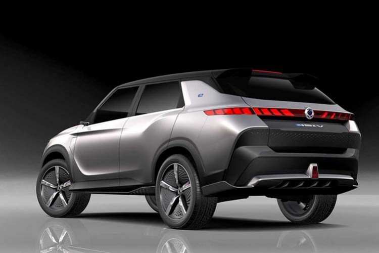 Türkiye'de satışa çıkıyor