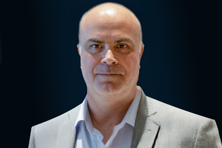 Veri merkezleri yeni bir çağa giriyor