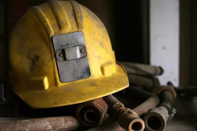 Maden sahaları için ihale sistemi değişti