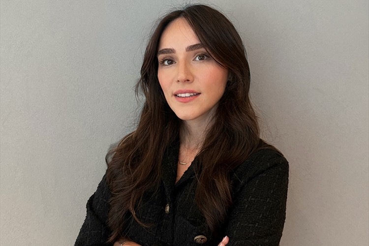 Motul Türkiye Pazarlama'da üst düzey atama