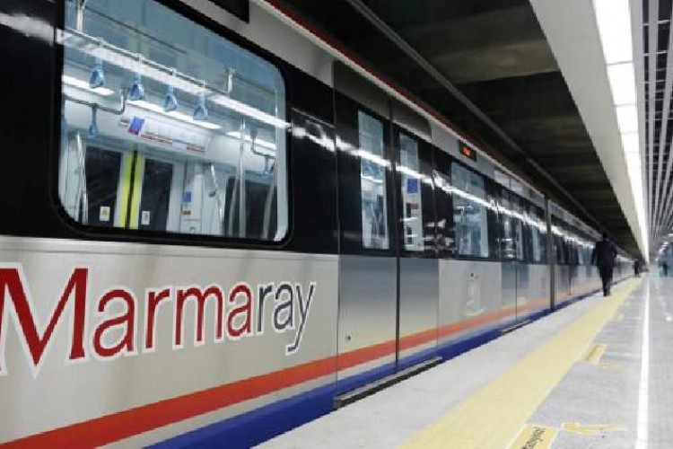 Reklam alanı kiralanacak