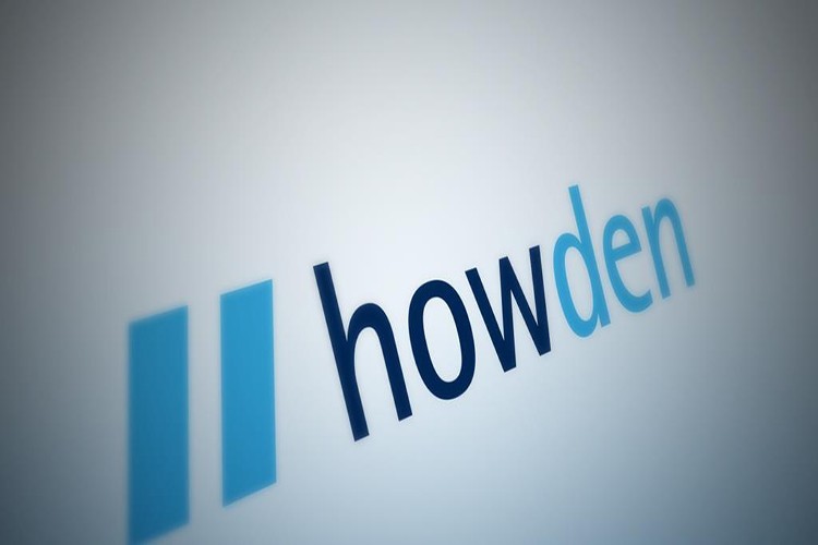 Howden, Türkiye'de bölge üssü kurmaya hazırlanıyor