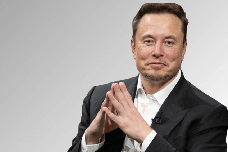 Musk, Twitter'la ilgili soruşturmada uzlaşma talebini açıkladı