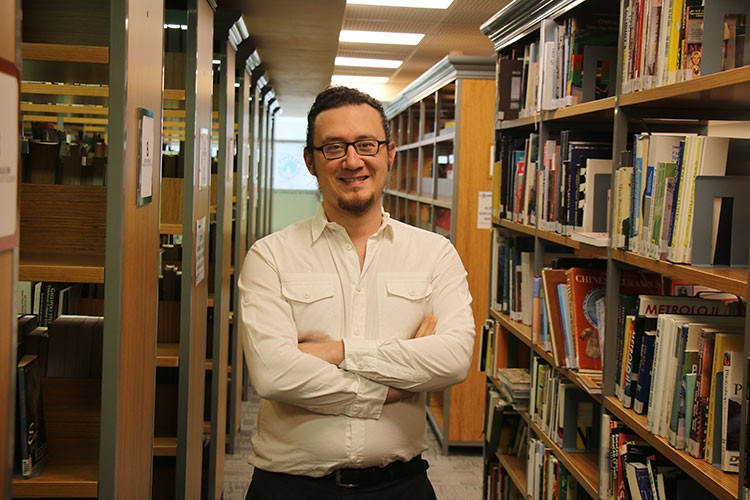 Zaman değiştikçe süre tahminleri de değişiklik gösteriyor…