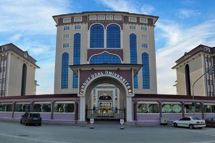 Öğretim üyesi alınacak