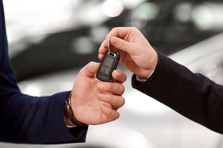 Araç sahibi olmak isteyen tüketicilerin tercihi