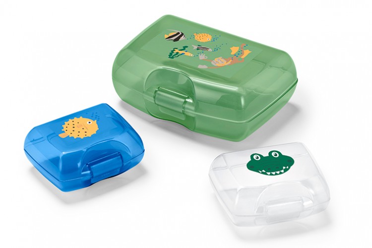 Tchibo ile sonbahar eğlencesi başlasın