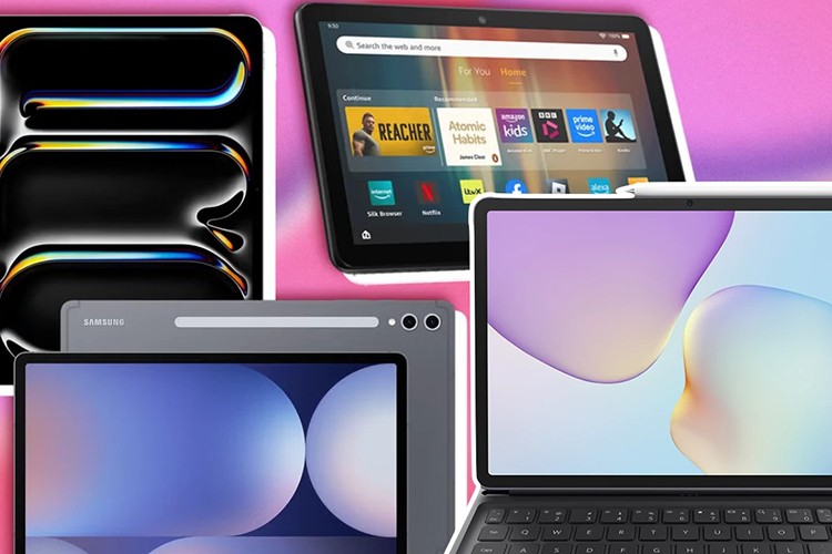 MatePad 11.5 satış rekoru kırdı