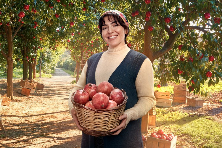 İş Bankası ve Pazarama'dan