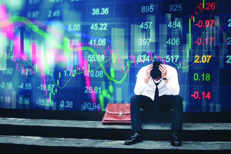 Ekonomiler henüz nekahat döneminde