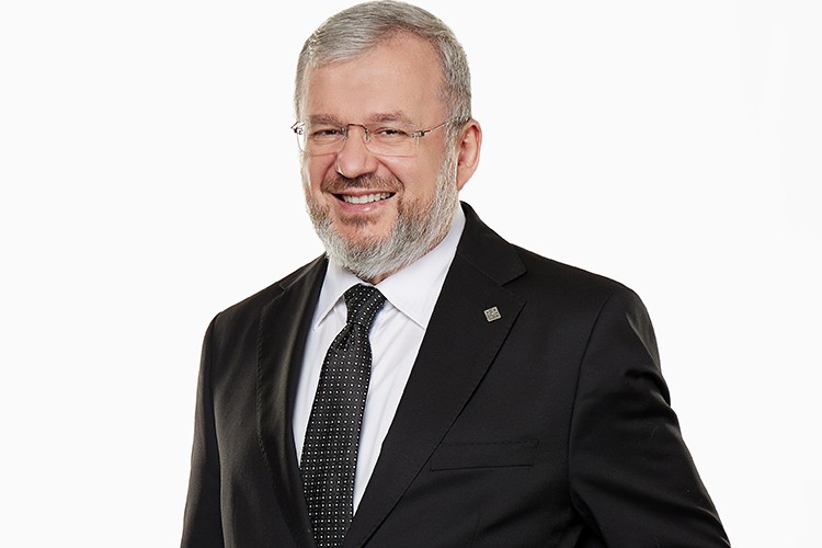 Vakıf Katılım, Sıfır Atık Belgesi ile sürdürülebilirlik adımlarını güçlendirdi