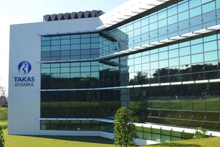 Faaliyet alanı genişledi