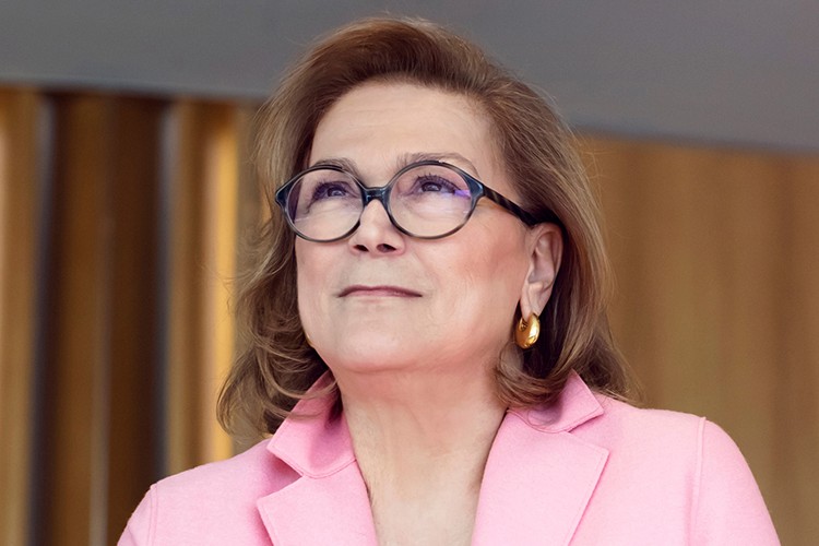 "Artık değişim zamanı"