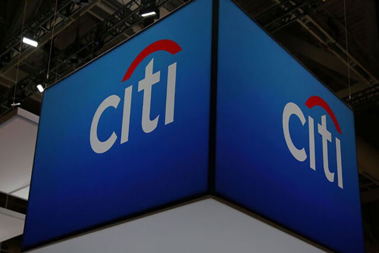 Enflasyon tahmini yıl sonu için yüzde 30