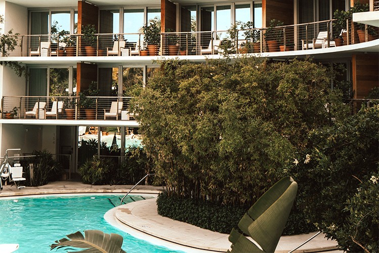 Yazlık konut piyasası ısınıyor