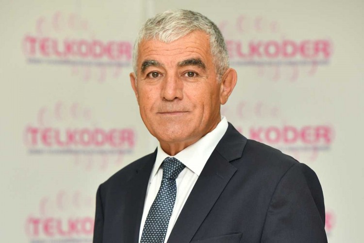 Türkiye'nin Fiber Altyapı Dönüşümü Nasıl Sağlanmalı?