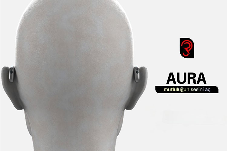 İşitme Teknolojilerinde Yeni Bir Dönem