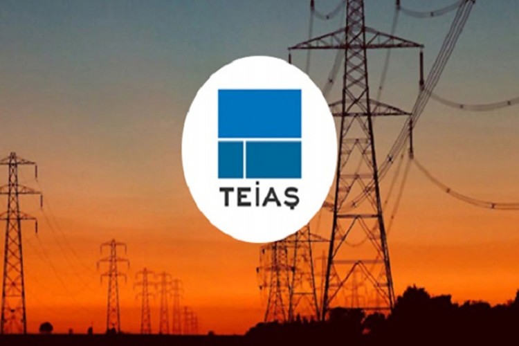 Hat tesisi yaptırılacak