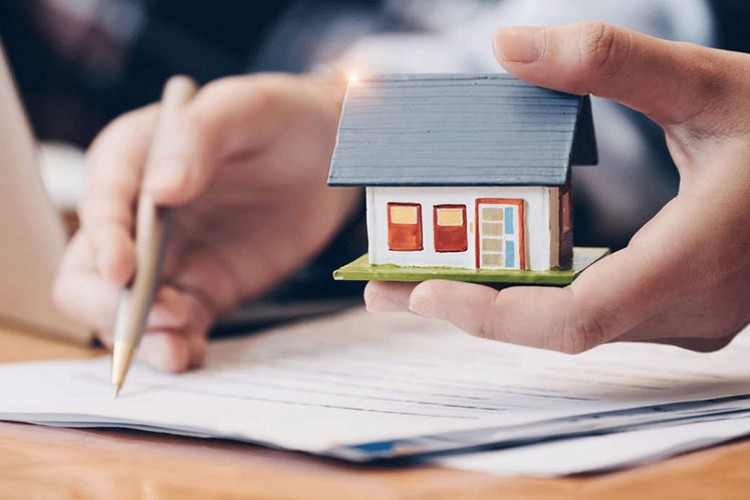 ABD'de mortgage faizleri 23 yılın zirvesinde