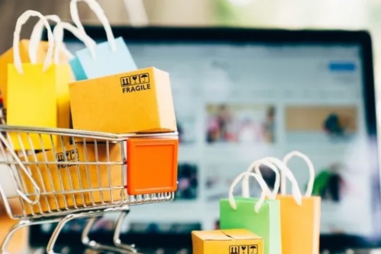 Yurt dışından gümrüksüz alışveriş dönemi kapandı