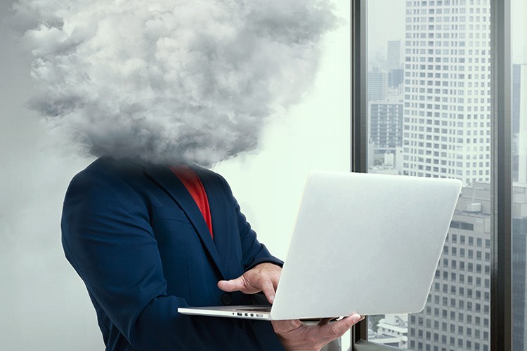 Şirketlerin yüzde 93'ü iş kesintisi yaşıyor