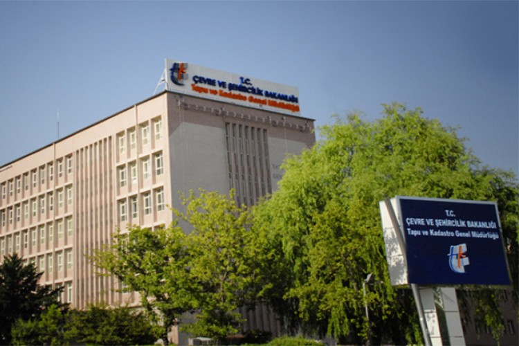 Danışmanlık hizmeti alınacak