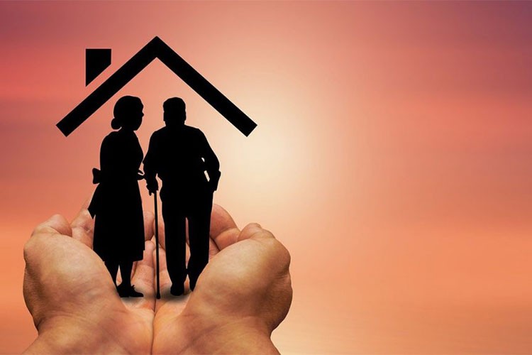 Katılımcı sayısının 17,6 milyona yükselmesi hedefleniyor