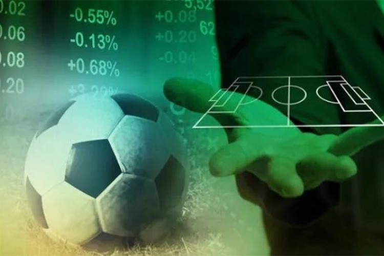 Futbol kulüpleri yılın 9 ayında borsada kazandırdı