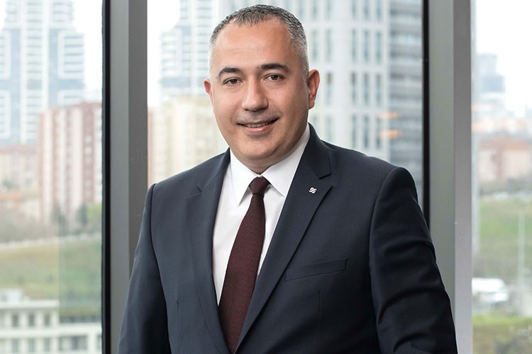 Alternatif Bank ve FODER'den engelleri kaldıran iş birliği