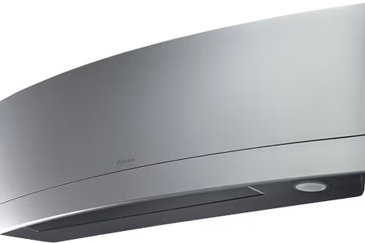 Daikin'den split klimalarda akıllı konfor hamlesi