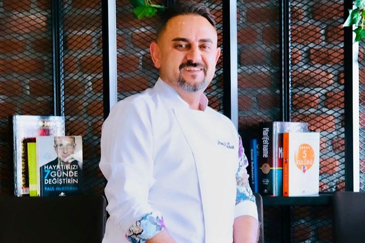 7. Uluslararası Gastro Afyon Turizm ve Lezzet Festivali Başlıyor