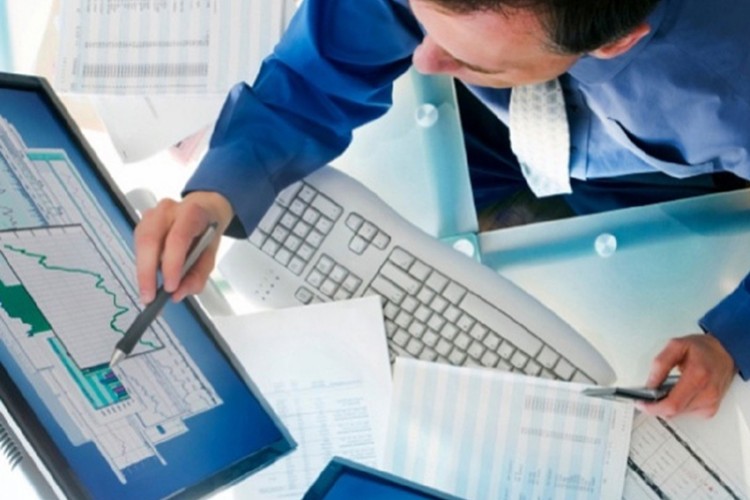 Hizmet üretici fiyat endeksi yüzde 2.55 arttı