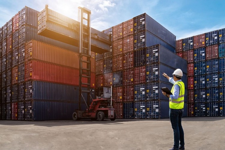 Küresel tedarikte güçlü olan kazanacak