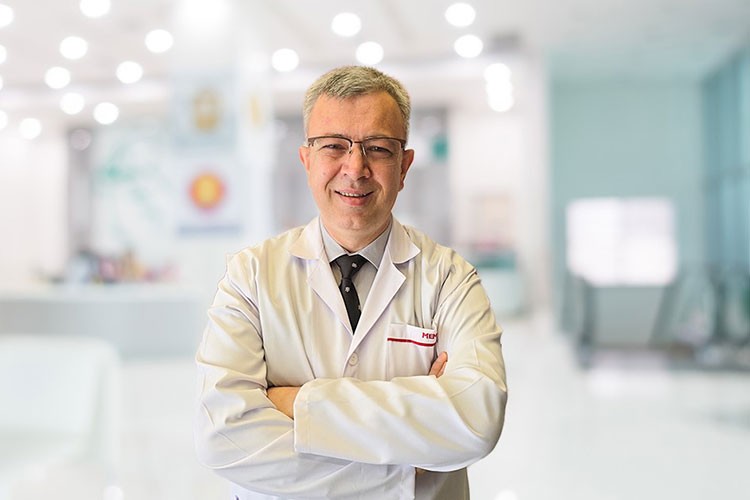 Obezitenin Kadınlarda Yol Açtığı 8 Sağlık Sorunu