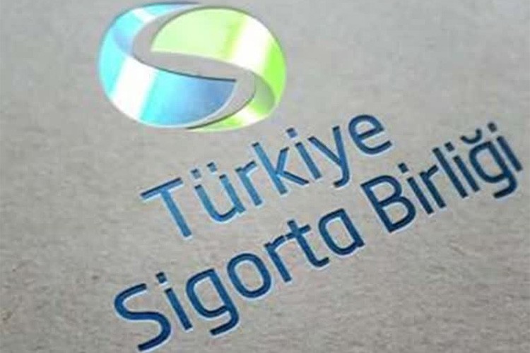 "Sigorta Sektörüne Yönelik Sürdürülebilirlik Kılavuzu" yayımlandı