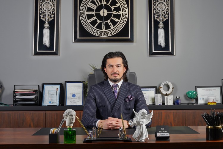 ToptanTR.com ile esnaf fiyatta rekabet edebilecek