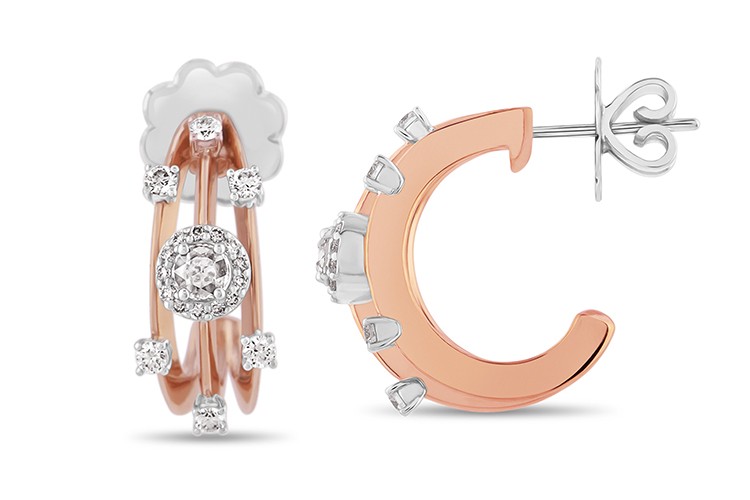 Yaz koleksiyonuyla zamansız şıklık