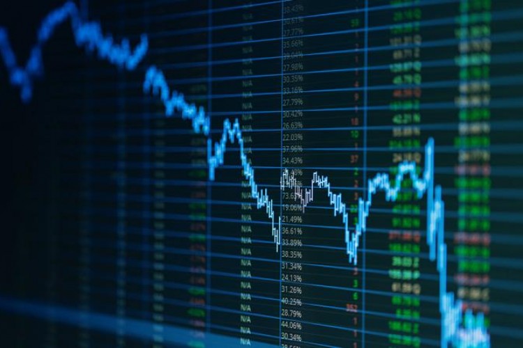 Bursa Ticaret Borsası 32 milyar lirayı aşan tescil işlem hacmiyle rekor kırdı